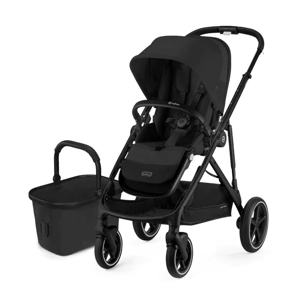 Cybex Gazelle S Pram 2023