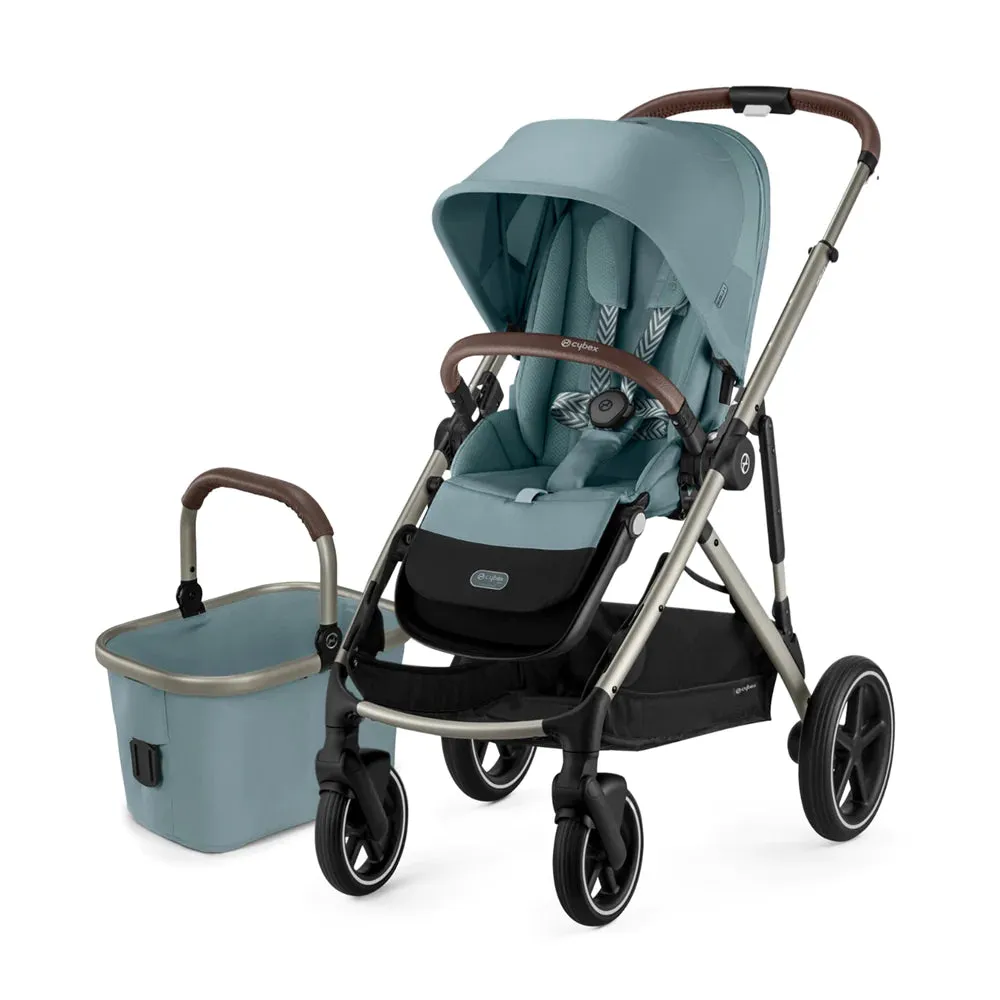 Cybex Gazelle S Pram 2023