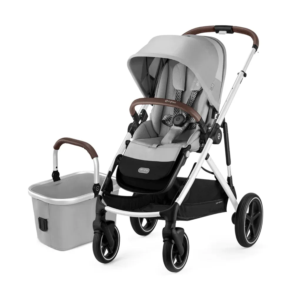 Cybex Gazelle S Pram 2023