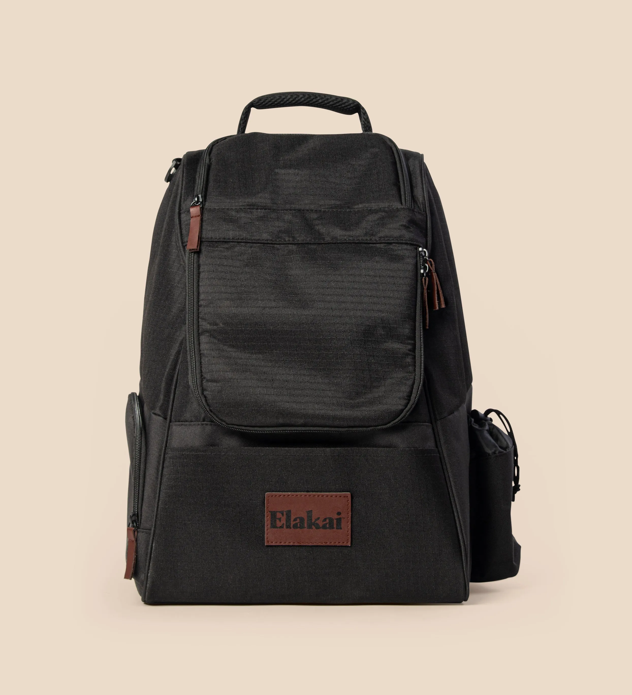 Day Tripper Travel Backpack