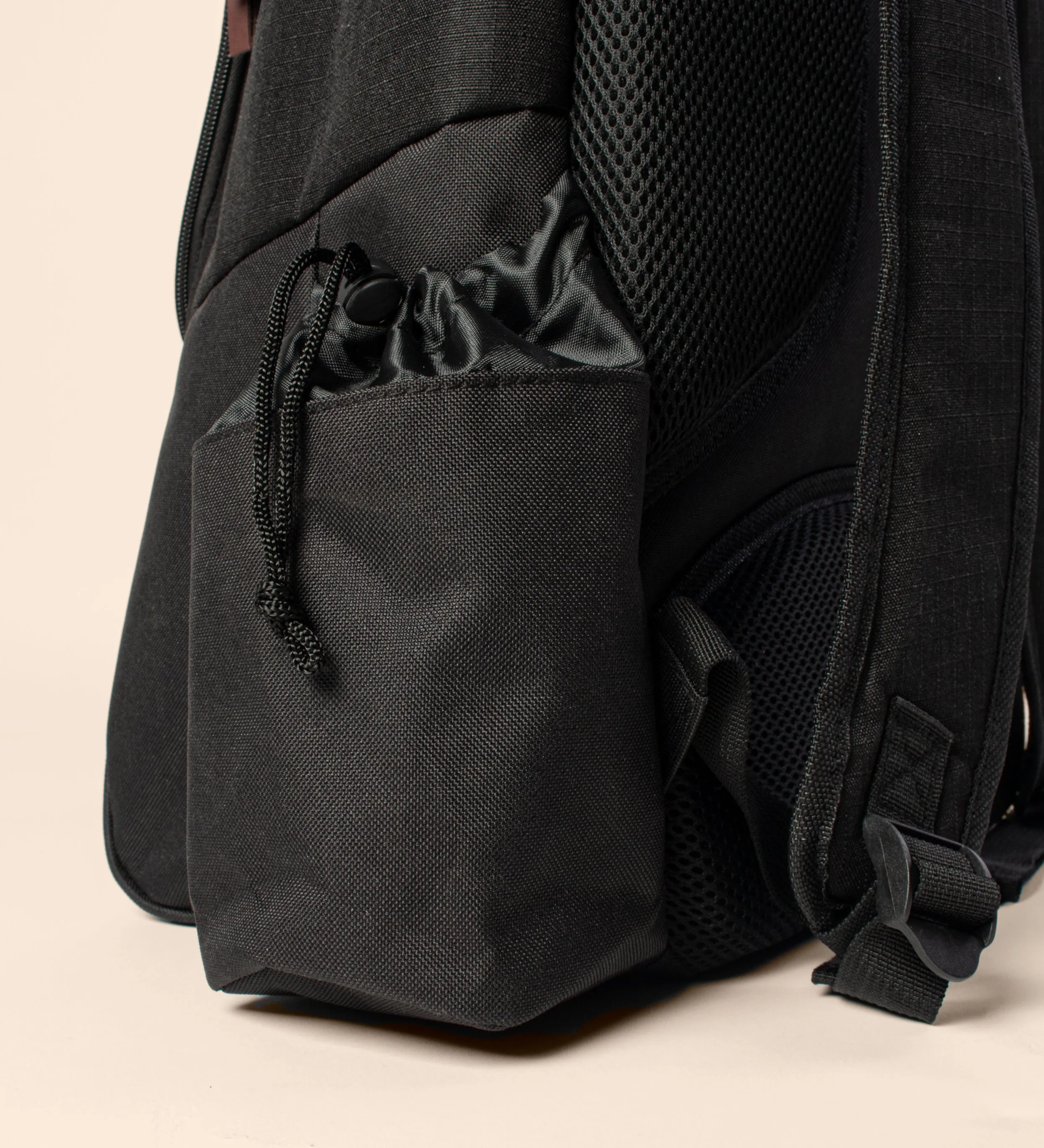 Day Tripper Travel Backpack