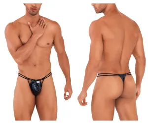 Dom Thongs