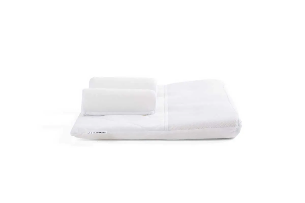 Doomoo Basics Supreme Sleep (Large) (0m )