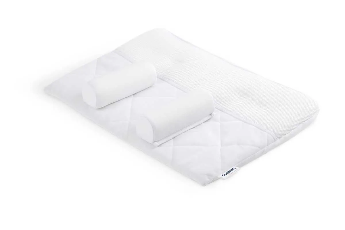 Doomoo Basics Supreme Sleep (Large) (0m )