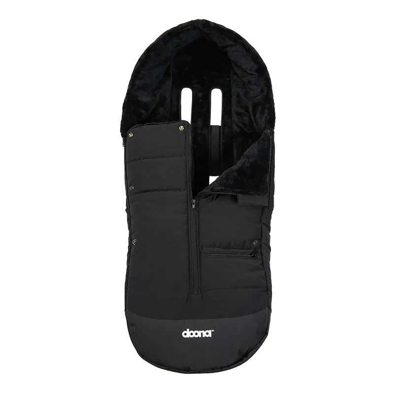 Doona Footmuff