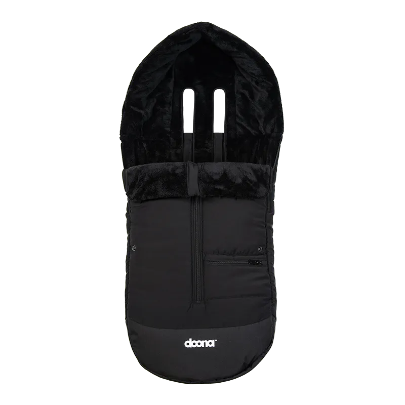 Doona Footmuff