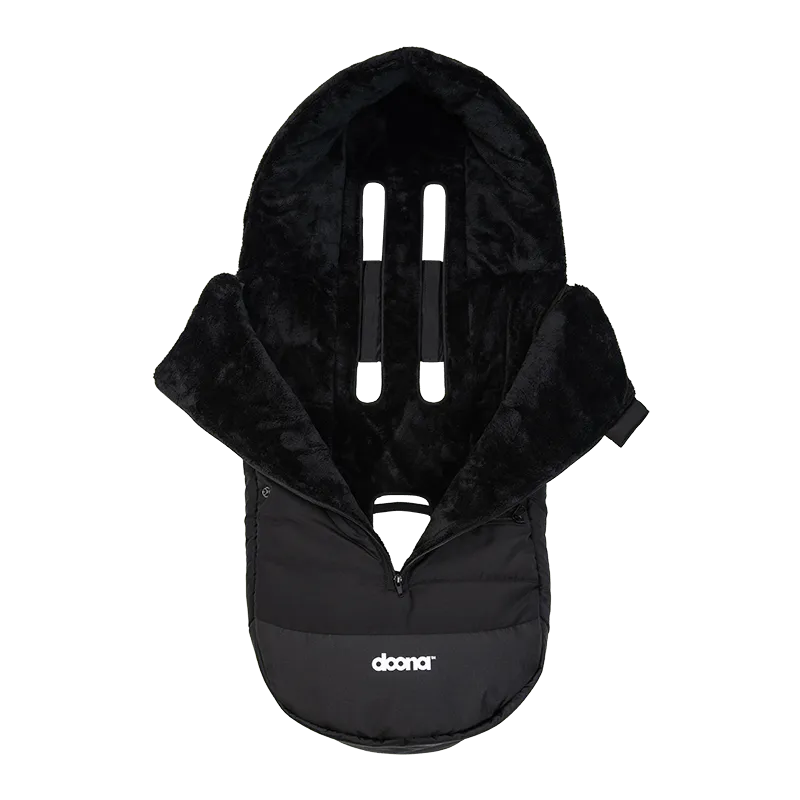 Doona Footmuff