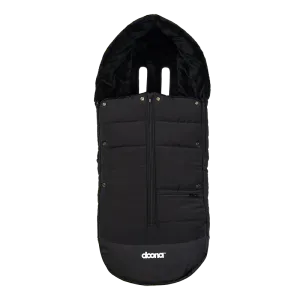 Doona Footmuff