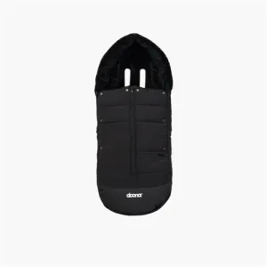 Doona Footmuff