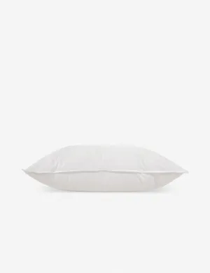 Down Medium Sleeping Pillow by Pom Pom at Home