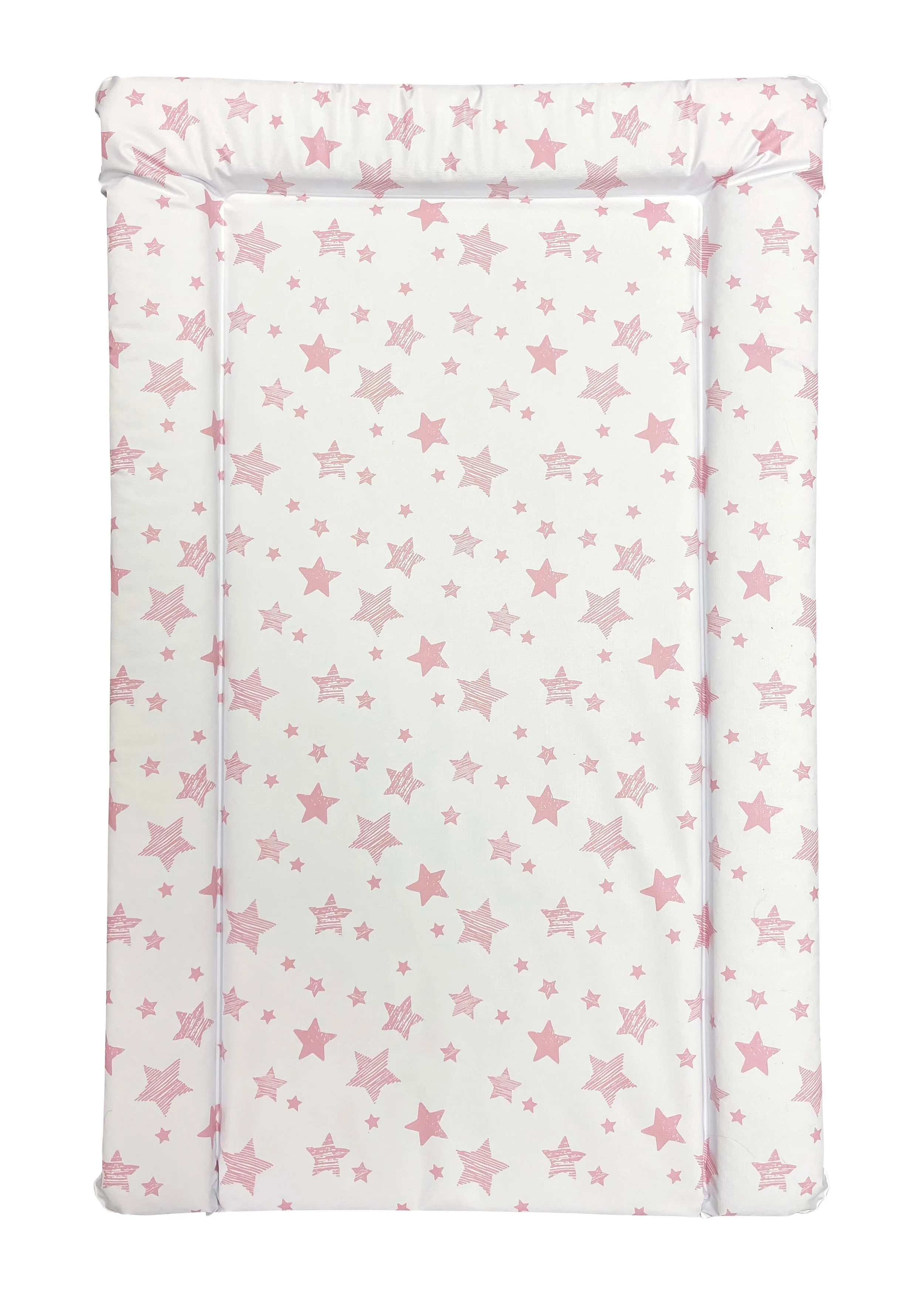 East Coast Nursery Essential Changing Mat