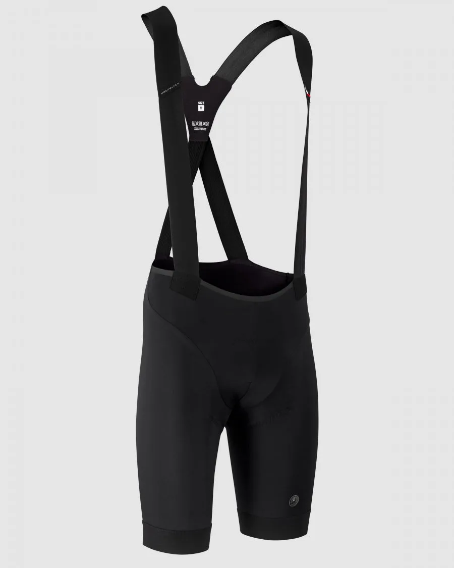 Equipe RS Bib Shorts S9 Men's