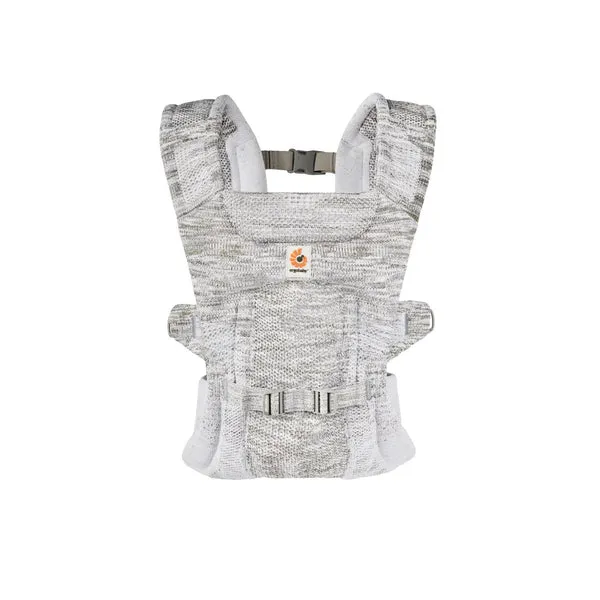 Ergobaby Aerloom Baby Carrier - 2 Color