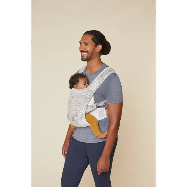 Ergobaby Aerloom Baby Carrier - 2 Color