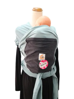 *Ergobaby Baby Carrier