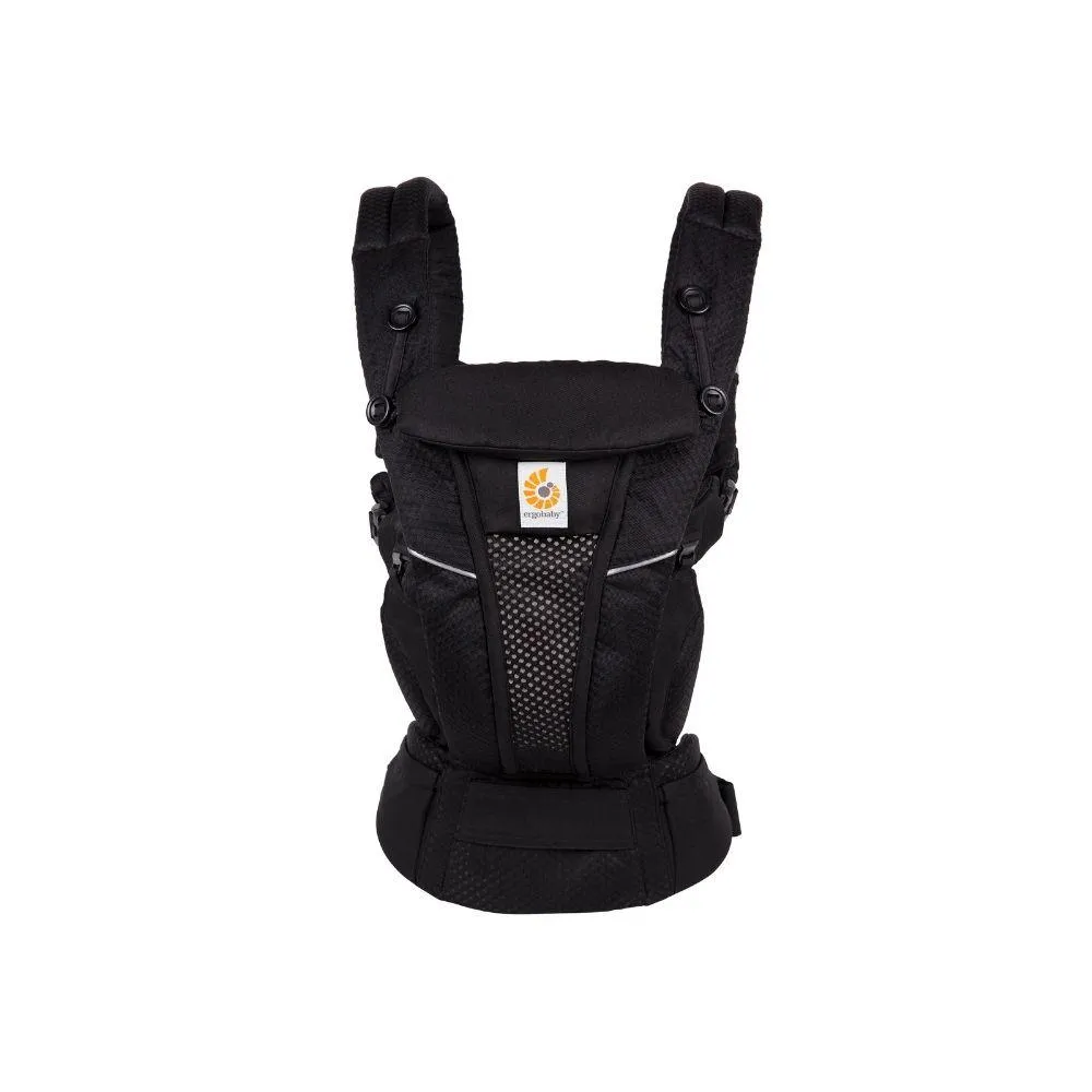 Ergobaby Omni Breeze Carrier