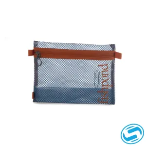 Fishpond Sandbar Travel Pouch