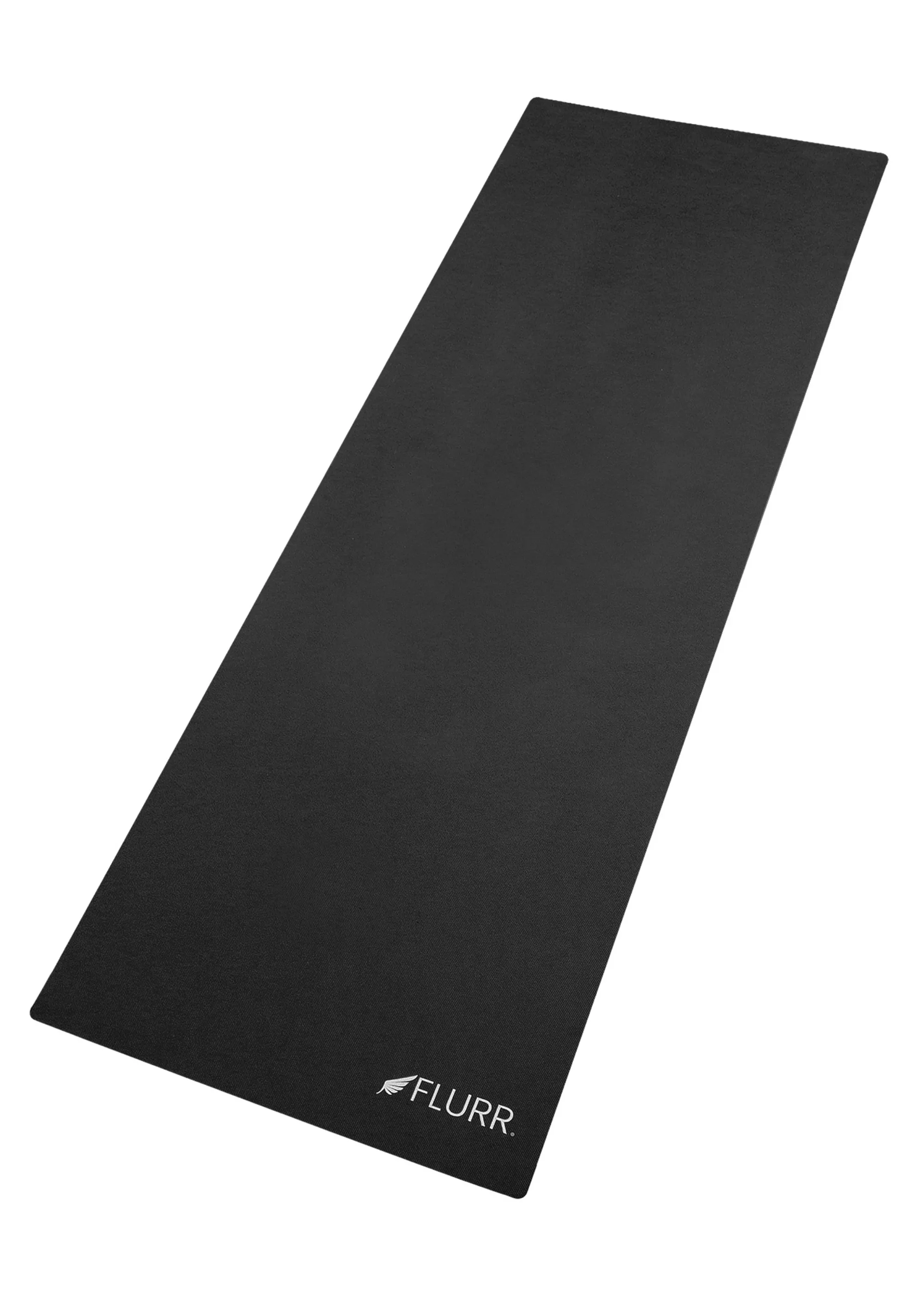 Flurr Yoga & Pilates Mats