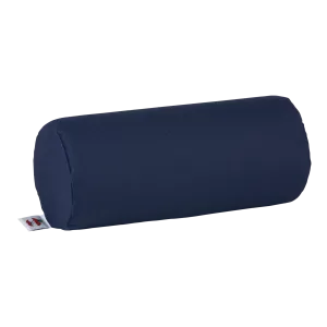 Foam Roll Positioning Support Pillow