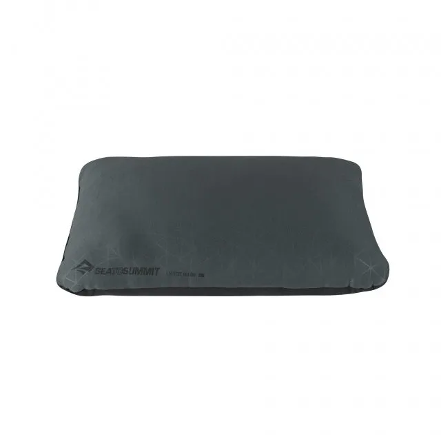 FoamCore Pillow - L