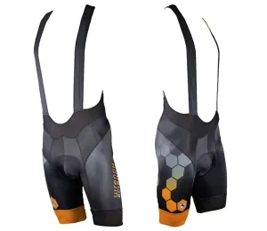 FR-C Pro Bib Short Men's