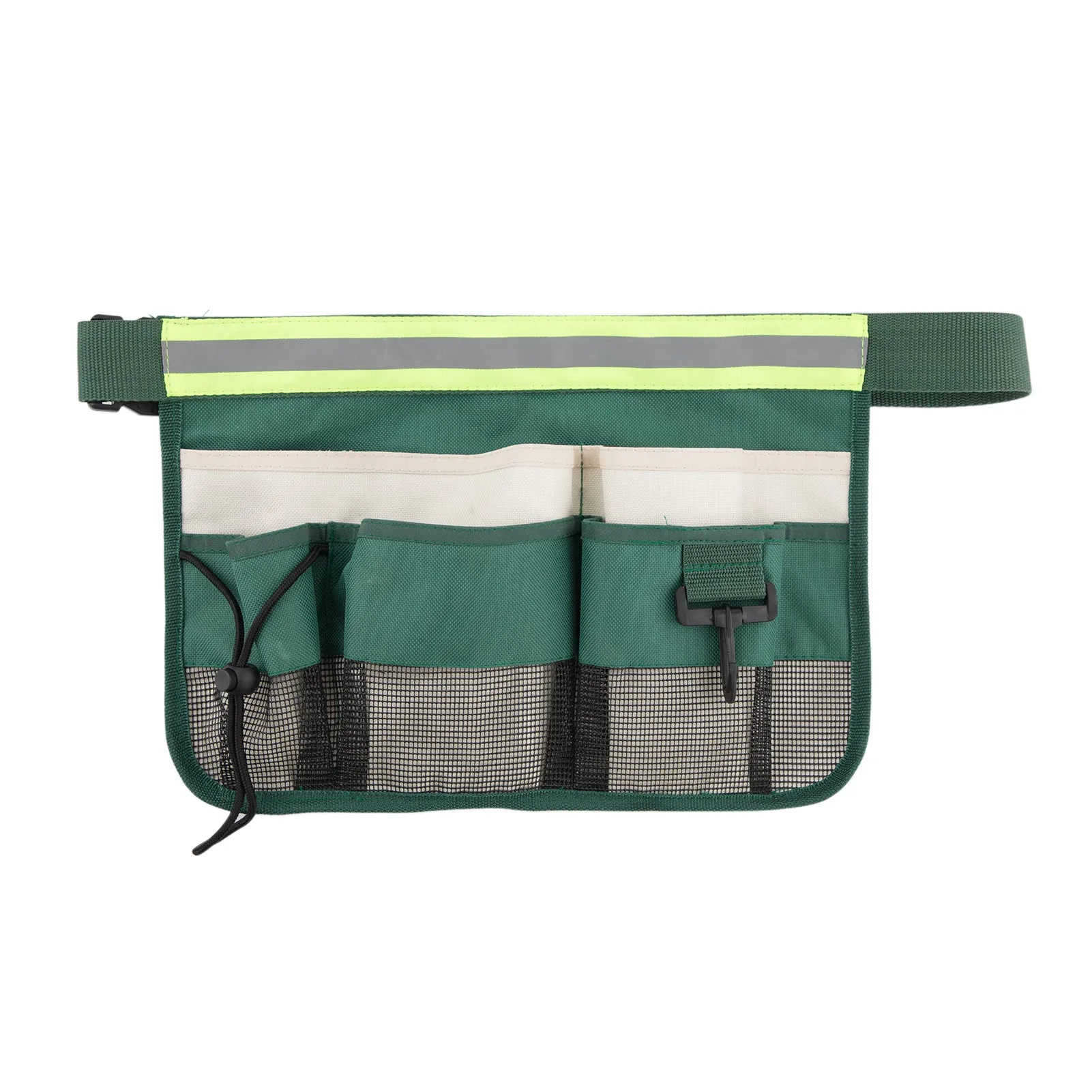 Garden Tool Belt Bags