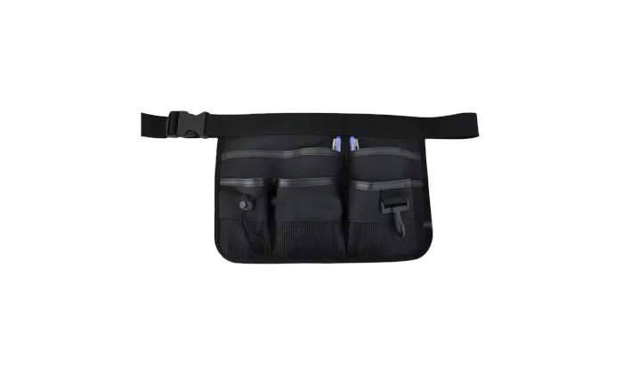 Garden Tool Belt Bags