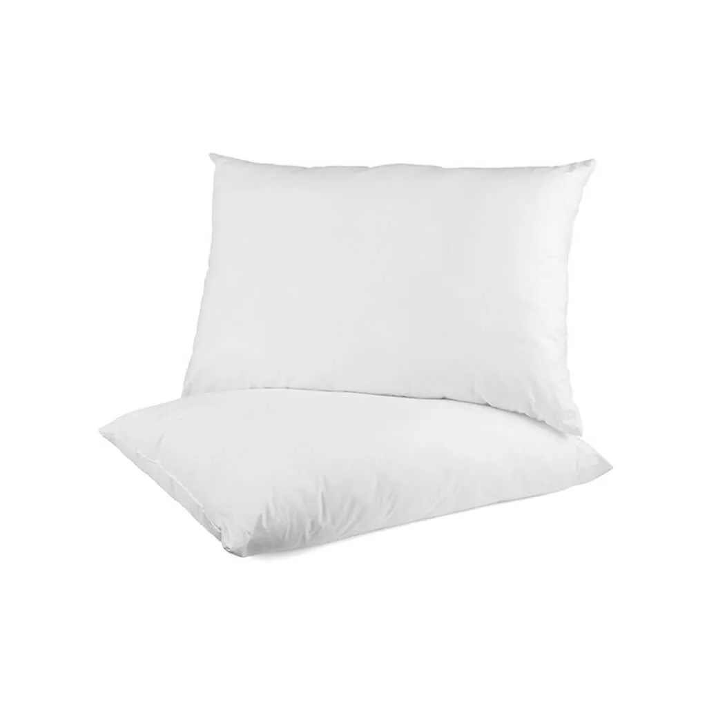 Good Night Easy Wash Pillow 2 Pack - Medium