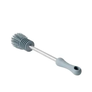 Haakaa Silicone Bottle Brush