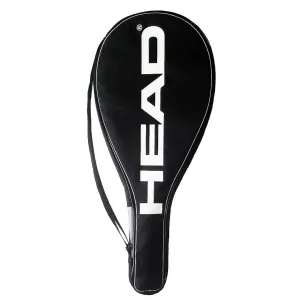 Head Racket Cover