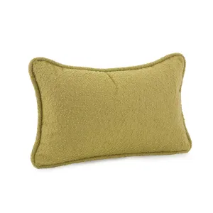 Howard Elliott Collection Pillow 14 x 22 Alicante Moss