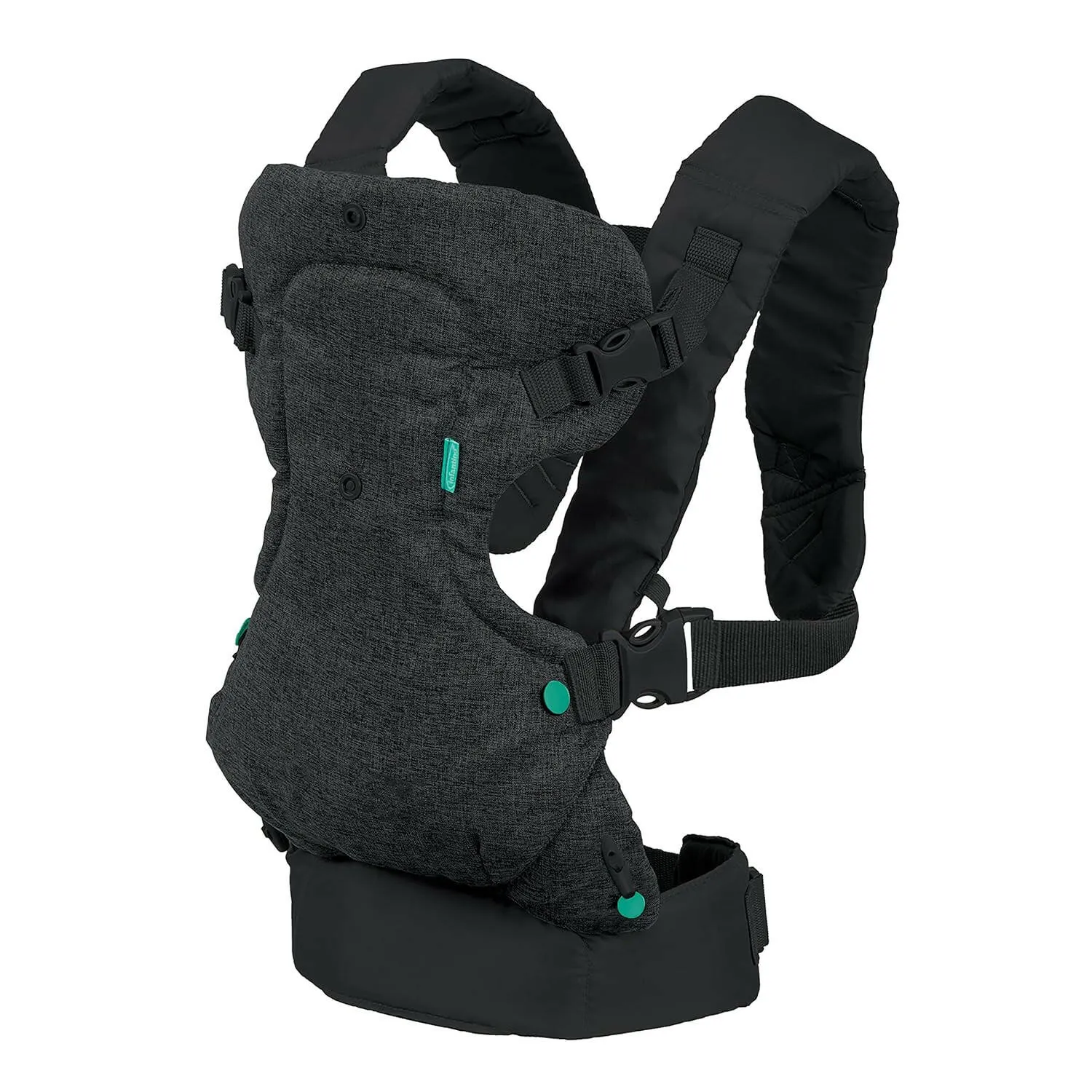 Infantino Flip Advanced Carrier 4 in 1