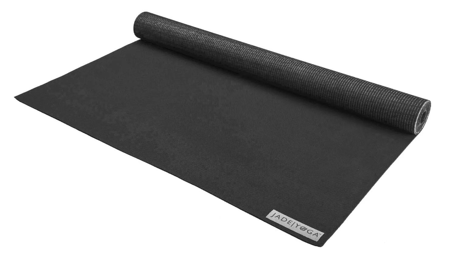 Jade Voyager Mat - Lightweight and Portable - JadeYoga