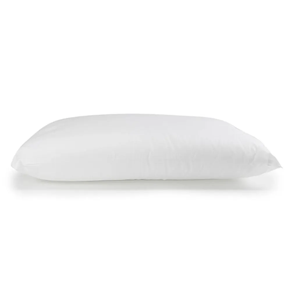 Jason J-Dream Loft 750g Pillows - MEDIUM