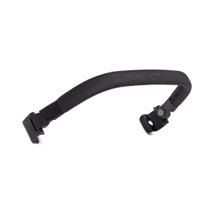 Joolz Aer  Foldable Bumper Bar