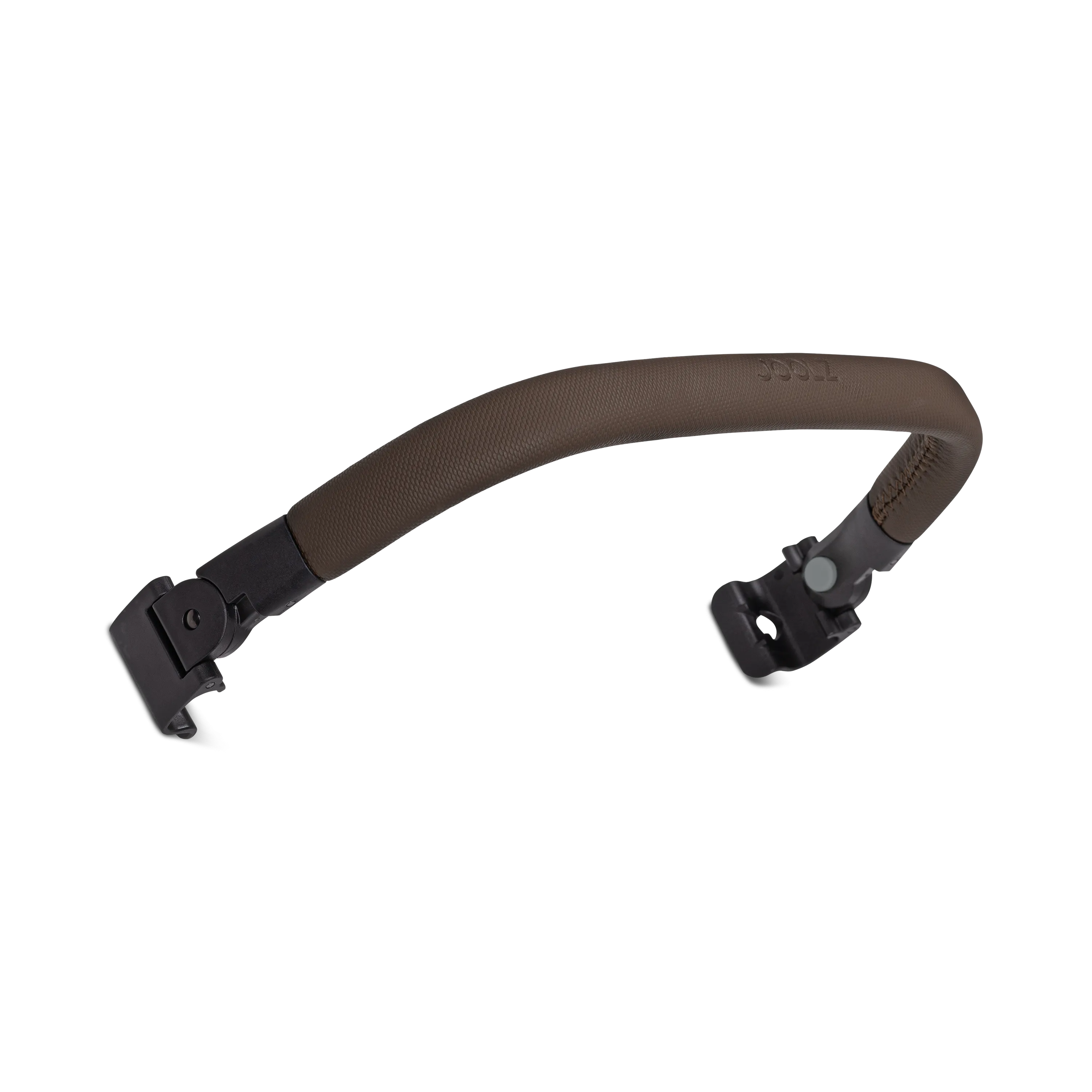 Joolz Aer  Foldable Bumper Bar