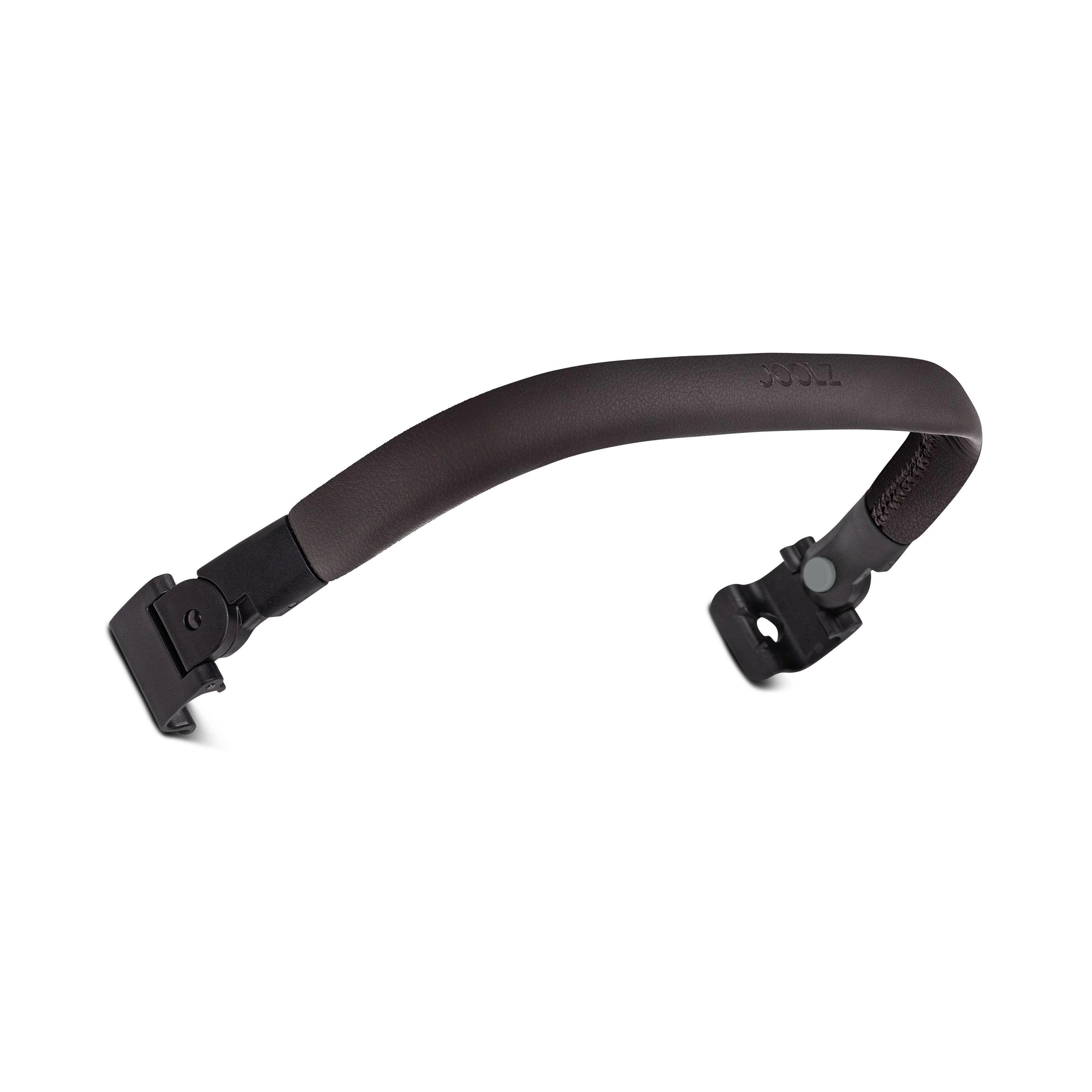 Joolz Aer  Foldable Bumper Bar