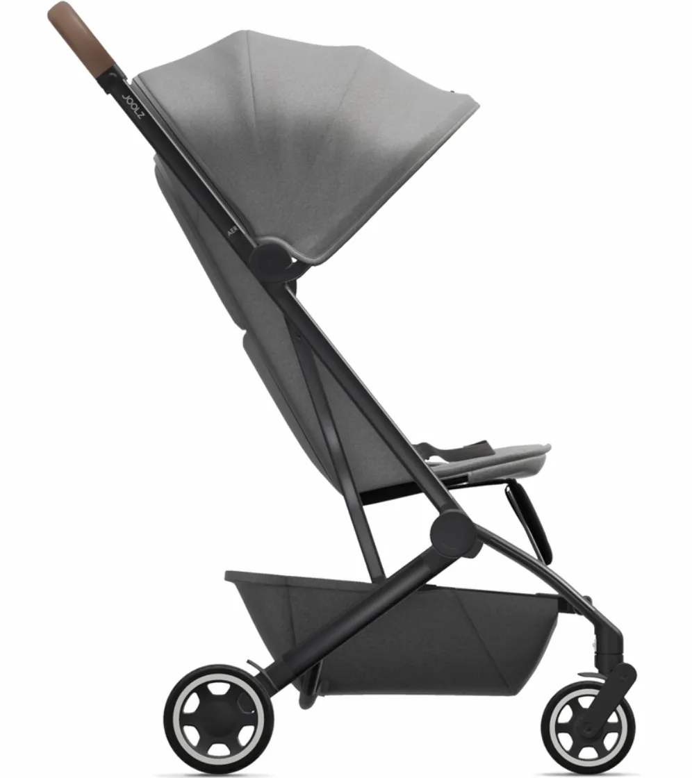 Joolz Aer  Stroller Leg Rest