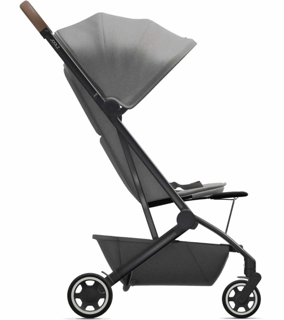 Joolz Aer  Stroller Leg Rest