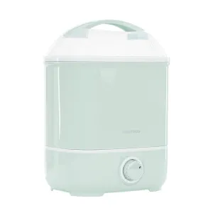 Kikkaboo Steriliser With Dryer Cleo