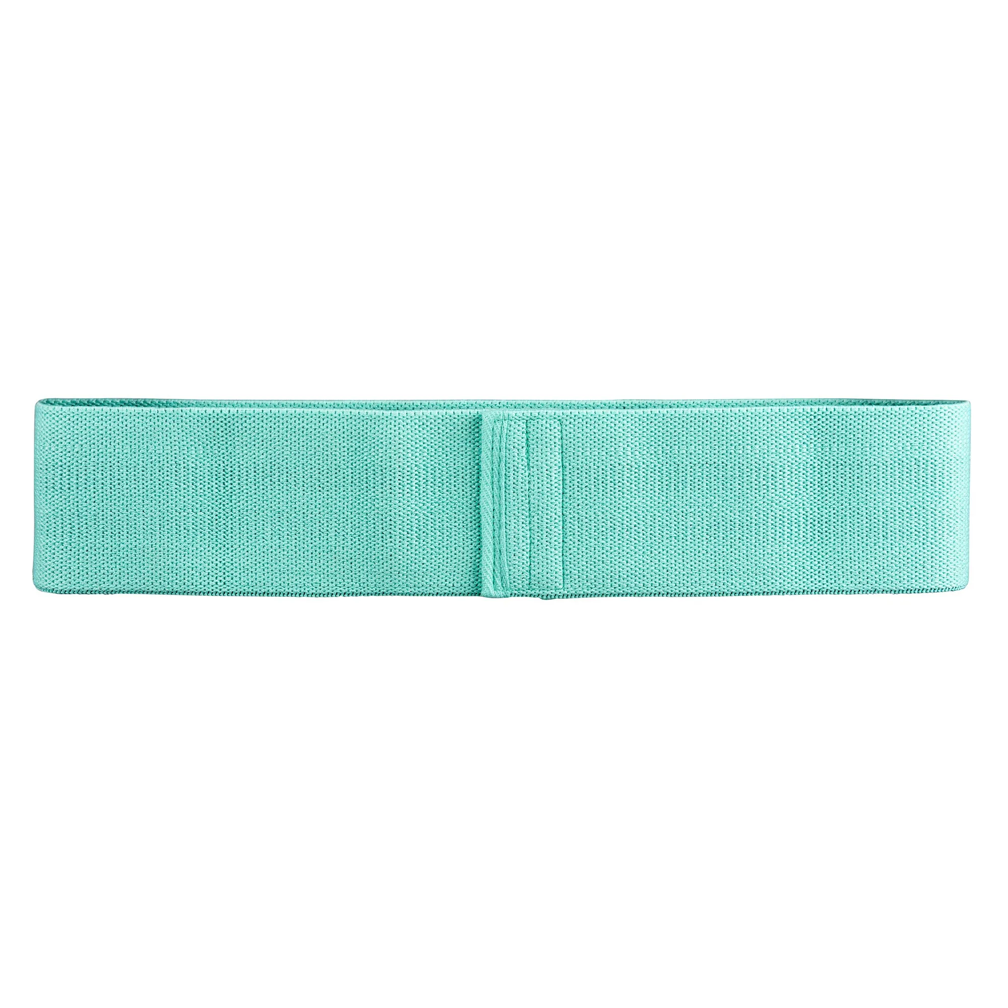 Large (Heavy Resistance) Cheeky Peachy Fabric Resistance Band