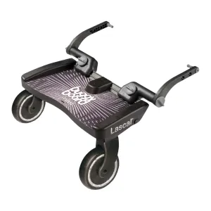 Lascal Buggy Board Maxi