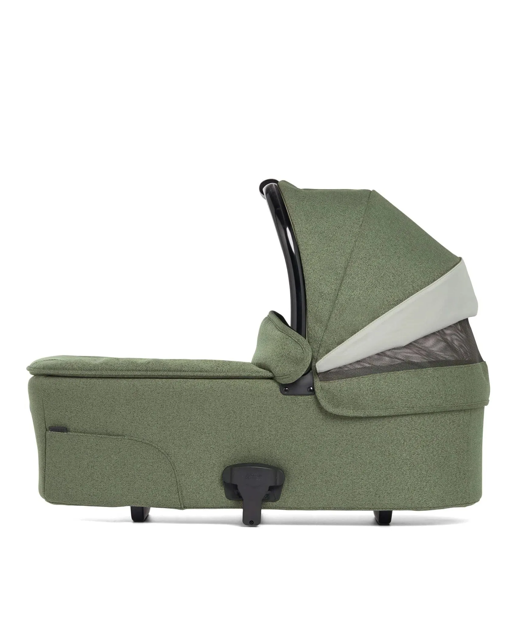 Mamas & Papas Ocarro 4 Pieces Starter Bundle - Juniper