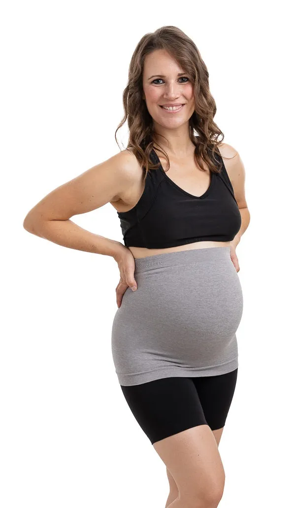 Maternity Belly Band