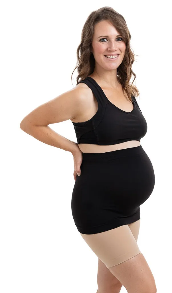 Maternity Belly Band