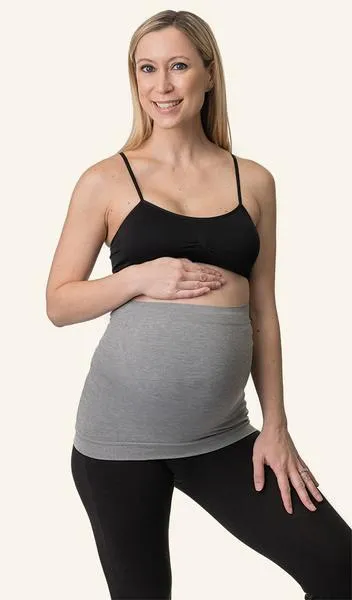 Maternity Belly Band