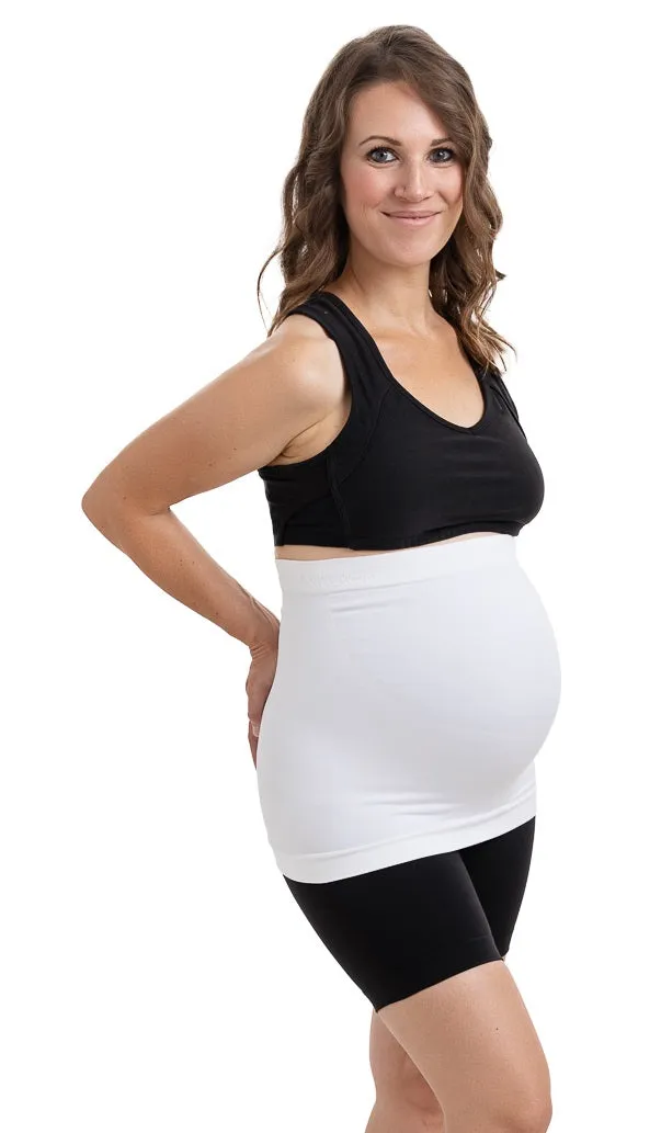 Maternity Belly Band