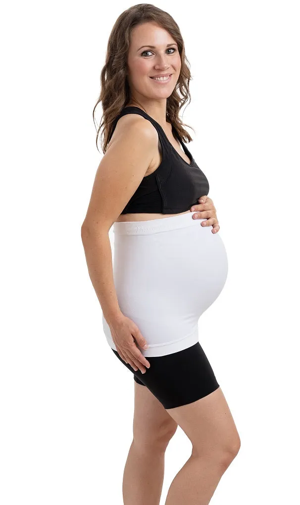 Maternity Belly Band