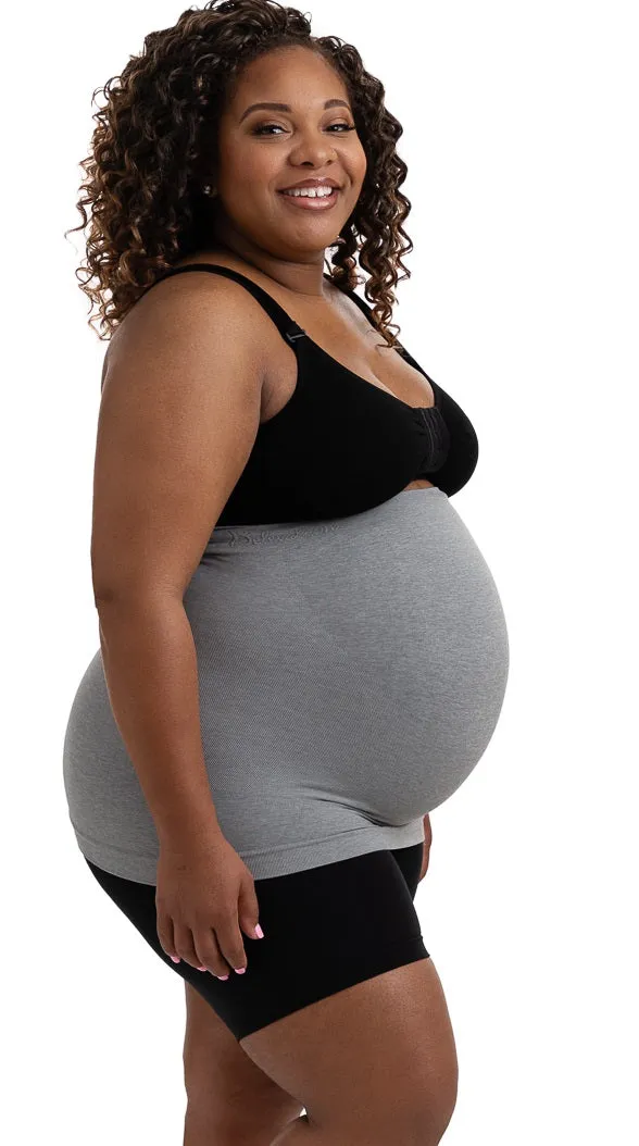 Maternity Belly Band