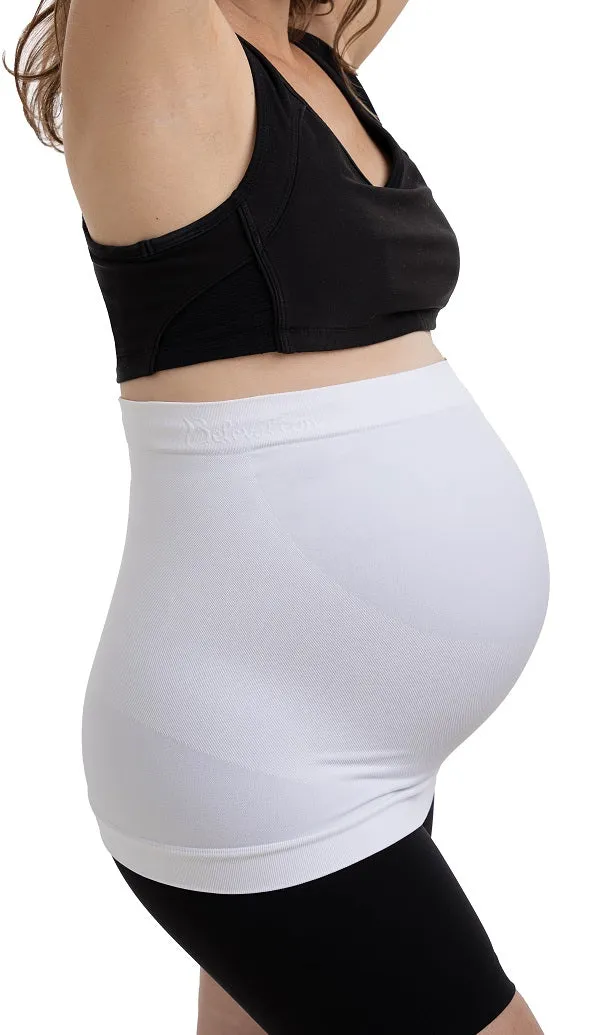 Maternity Belly Band